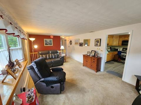 7 Libby Ave, Reading, MA 01867 photo 13