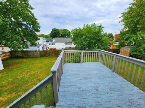 7 Libby Ave, Reading, MA 01867 photo 30