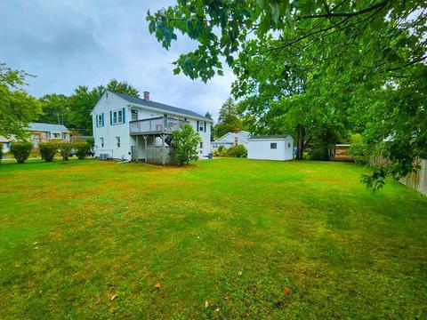 7 Libby Ave, Reading, MA 01867 photo 6