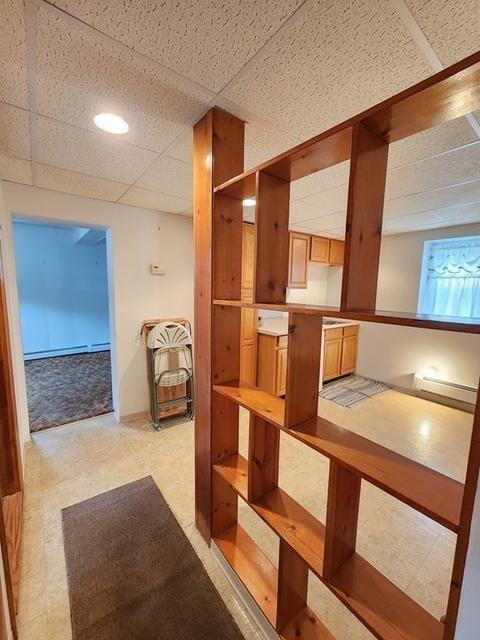 7 Libby Ave, Reading, MA 01867 photo 26