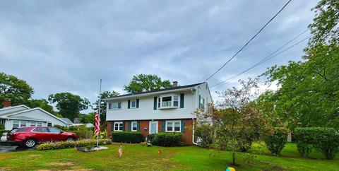 7 Libby Ave, Reading, MA 01867 photo 3