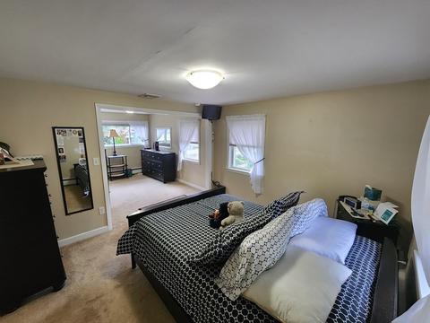 7 Libby Ave, Reading, MA 01867 photo 21