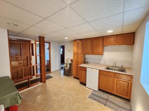 7 Libby Ave, Reading, MA 01867 photo 15