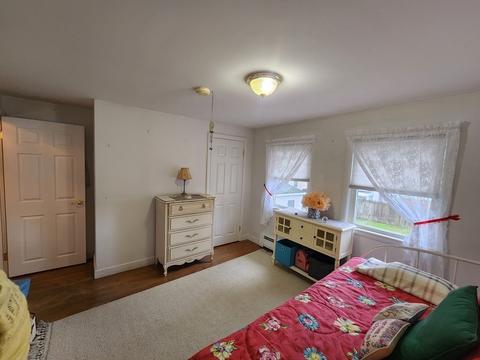 7 Libby Ave, Reading, MA 01867 photo 23