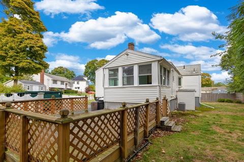 34 Beech St, Saugus, MA 01906 photo 32