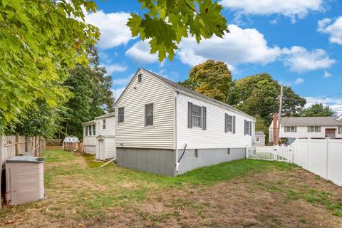34 Beech St, Saugus, MA 01906 photo 33