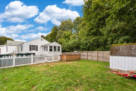34 Beech St, Saugus, MA 01906 photo 34