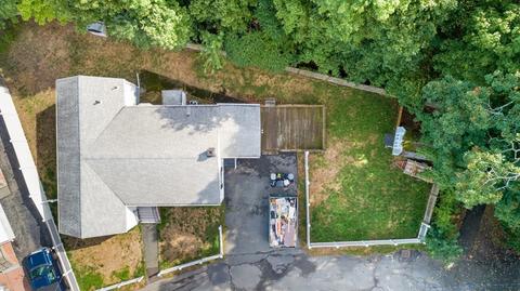 34 Beech St, Saugus, MA 01906 photo 38