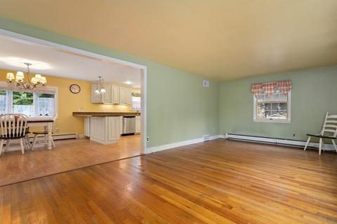 34 Beech St, Saugus, MA 01906 photo 20