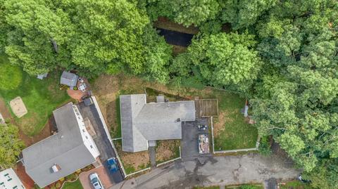 34 Beech St, Saugus, MA 01906 photo 42