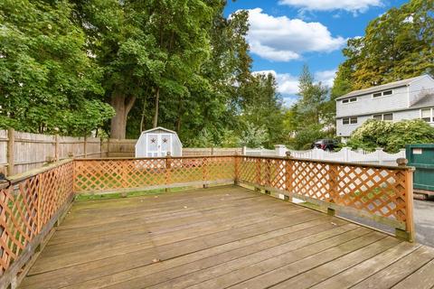 34 Beech St, Saugus, MA 01906 photo 27