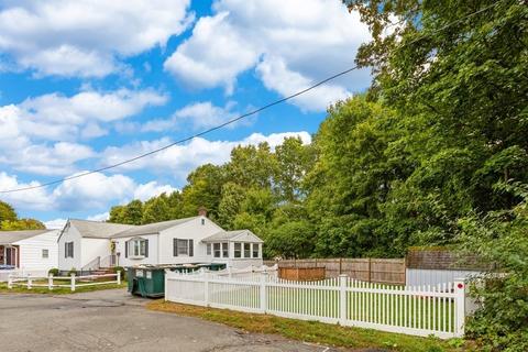 34 Beech St, Saugus, MA 01906 photo 7