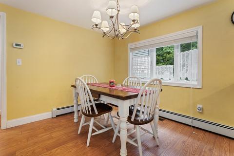 34 Beech St, Saugus, MA 01906 photo 13