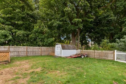 34 Beech St, Saugus, MA 01906 photo 35