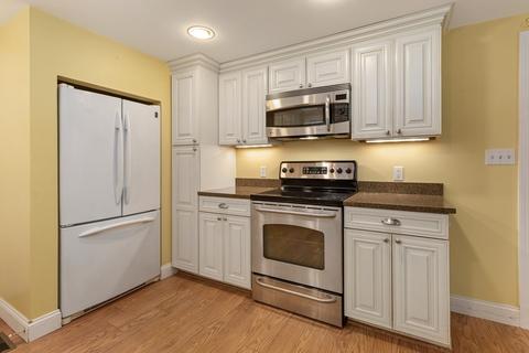 34 Beech St, Saugus, MA 01906 photo 12