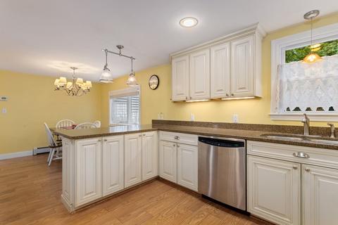 34 Beech St, Saugus, MA 01906 photo 10