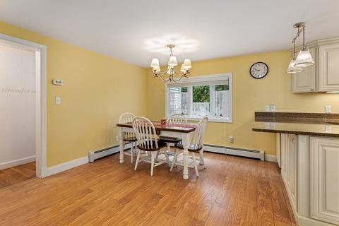 34 Beech St, Saugus, MA 01906 photo 14