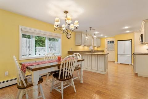 34 Beech St, Saugus, MA 01906 photo 16