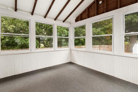 34 Beech St, Saugus, MA 01906 photo 24