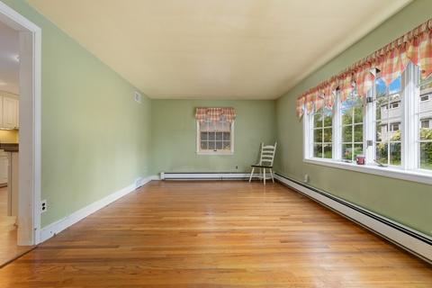 34 Beech St, Saugus, MA 01906 photo 19