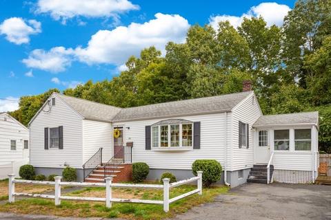34 Beech St, Saugus, MA 01906 photo 6