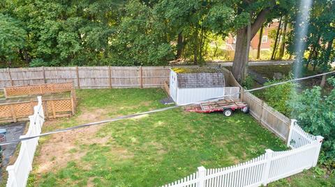 34 Beech St, Saugus, MA 01906 photo 37