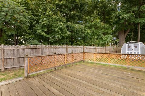 34 Beech St, Saugus, MA 01906 photo 26