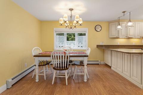 34 Beech St, Saugus, MA 01906 photo 15