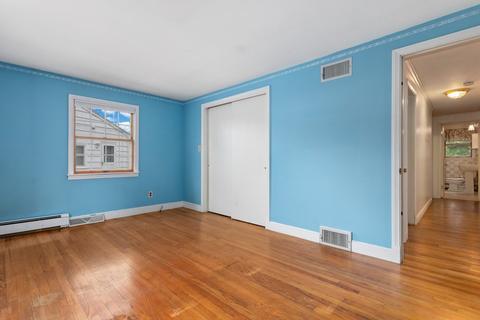 34 Beech St, Saugus, MA 01906 photo 23