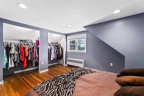 39 Pratt Ave, Dedham, MA 02026 photo 17