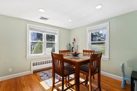 39 Pratt Ave, Dedham, MA 02026 photo 7