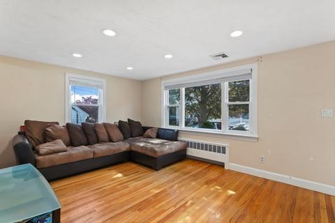 39 Pratt Ave, Dedham, MA 02026 photo 9