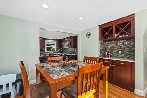 39 Pratt Ave, Dedham, MA 02026 photo 8