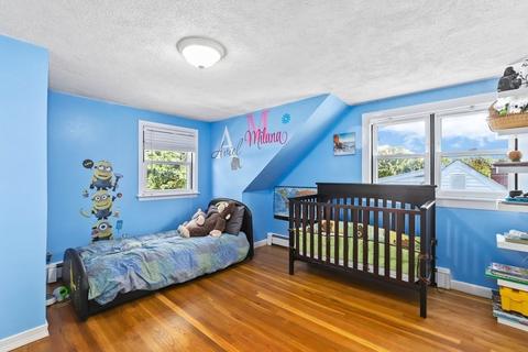 39 Pratt Ave, Dedham, MA 02026 photo 18