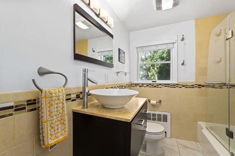 39 Pratt Ave, Dedham, MA 02026 photo 14