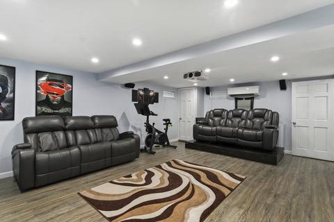 39 Pratt Ave, Dedham, MA 02026 photo 25