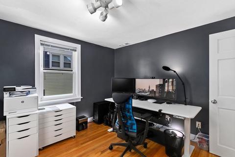 39 Pratt Ave, Dedham, MA 02026 photo 13