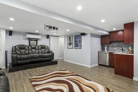 39 Pratt Ave, Dedham, MA 02026 photo 24