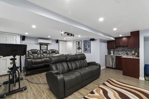 39 Pratt Ave, Dedham, MA 02026 photo 23