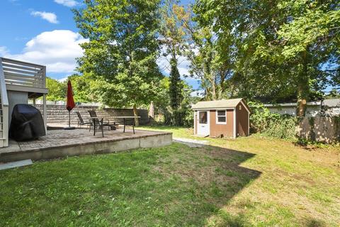 39 Pratt Ave, Dedham, MA 02026 photo 27