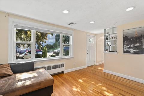 39 Pratt Ave, Dedham, MA 02026 photo 11