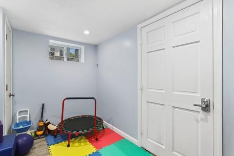 39 Pratt Ave, Dedham, MA 02026 photo 26