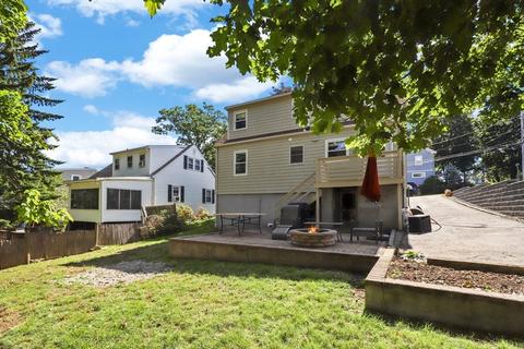 39 Pratt Ave, Dedham, MA 02026 photo 28