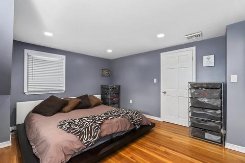 39 Pratt Ave, Dedham, MA 02026 photo 16