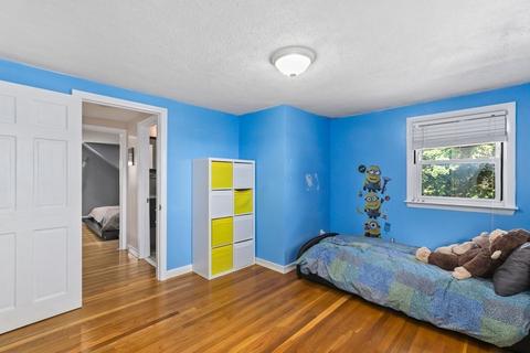 39 Pratt Ave, Dedham, MA 02026 photo 20