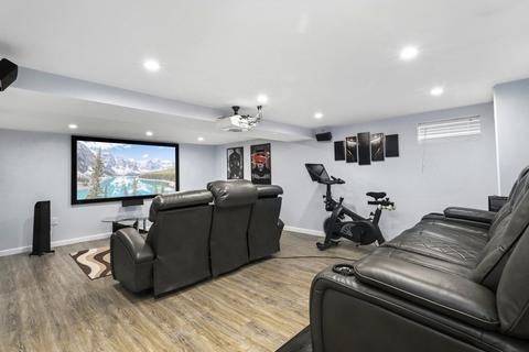 39 Pratt Ave, Dedham, MA 02026 photo 22