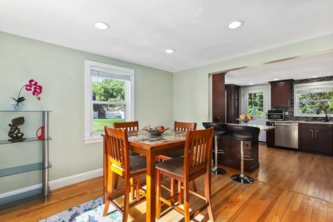 39 Pratt Ave, Dedham, MA 02026 photo 6