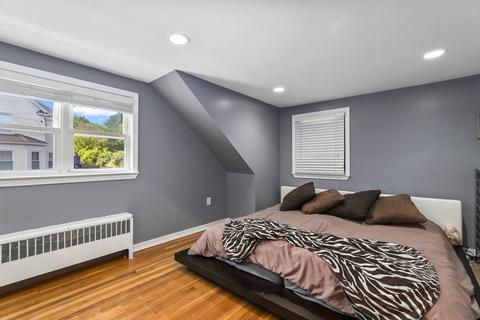 39 Pratt Ave, Dedham, MA 02026 photo 15