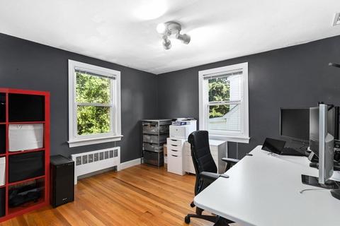 39 Pratt Ave, Dedham, MA 02026 photo 12