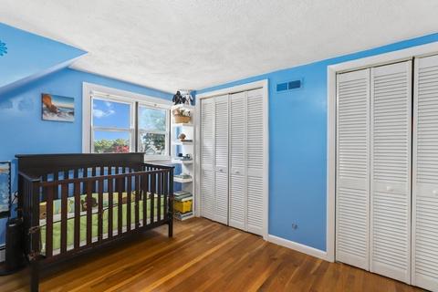 39 Pratt Ave, Dedham, MA 02026 photo 19